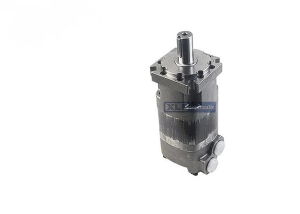 Eaton 109-1492-006 Hydraulic Pump Motor - Aftermarket Disc Geroler Standard Type factory