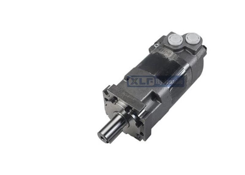 bc08c951693f3e9eaa20554420a0c0eb bc08c951693f3e9eaa20554420a0c0eb